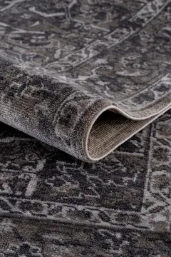 Koza Halı Ziegler A0992B