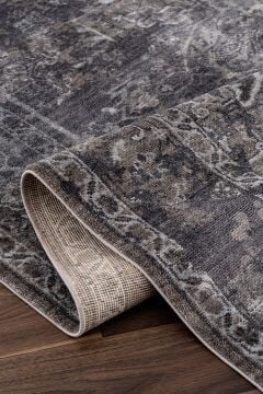 Koza Halı Ziegler A0992B