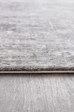 Koza Halı Ziegler A0992B