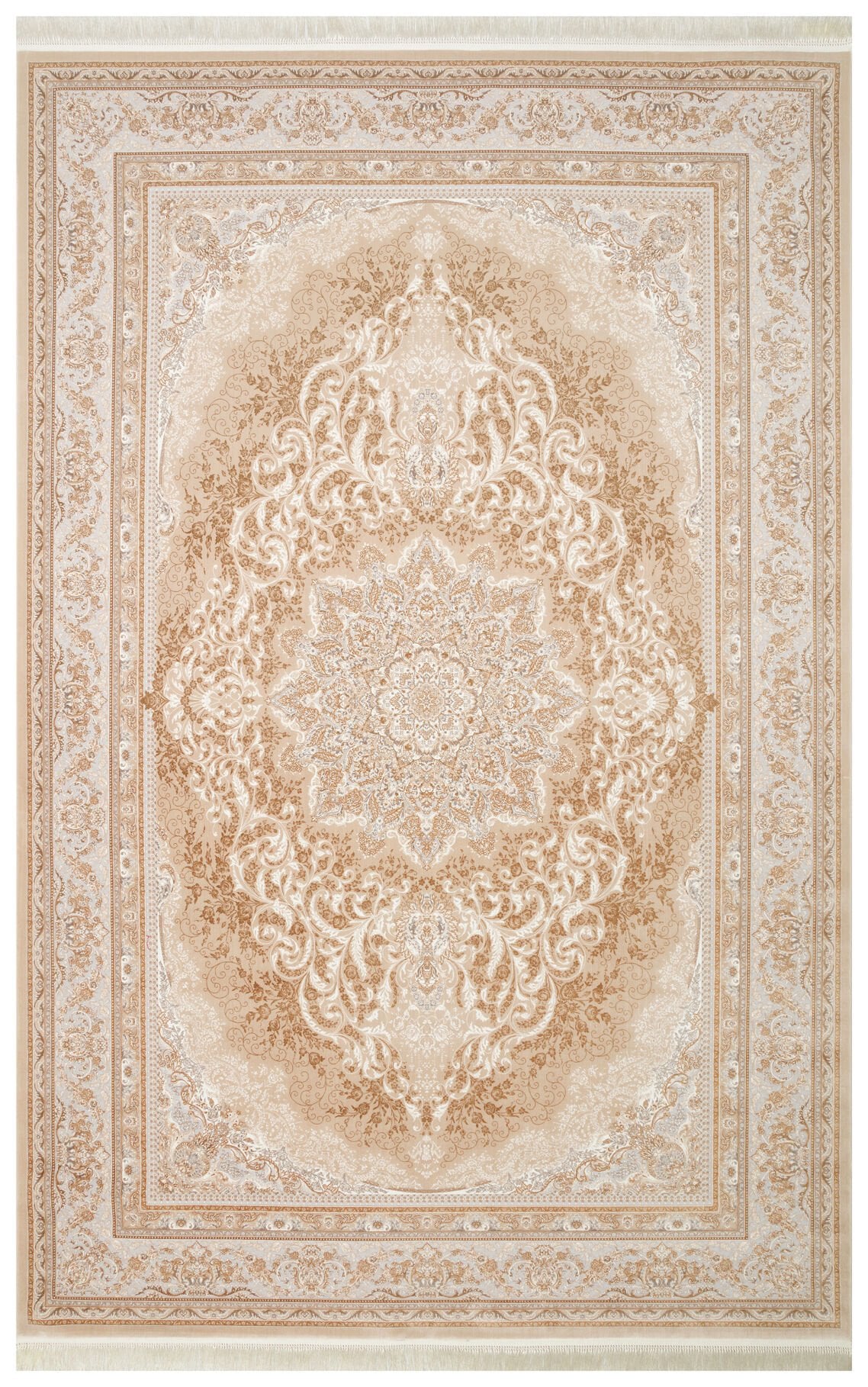 Eko Halı Persian PER01 Beige