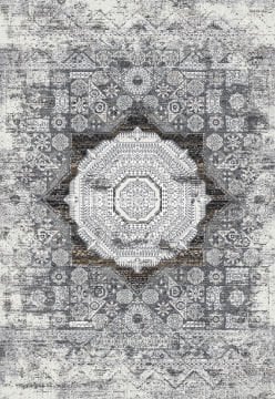 Tuğra Halı Barcelona 13804