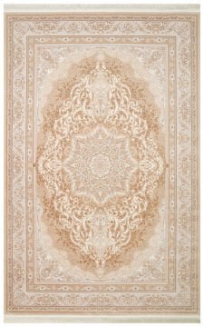 Eko Halı Persian PER01 Beige