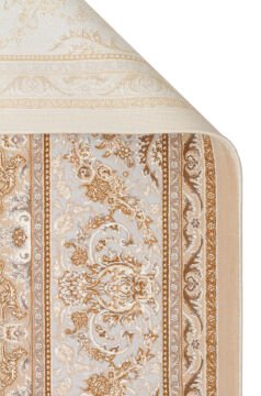 Eko Halı Persian PER01 Beige