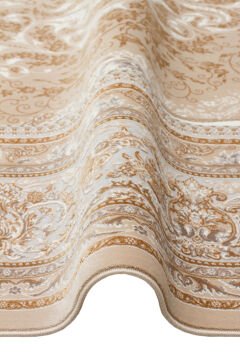 Eko Halı Persian PER01 Beige