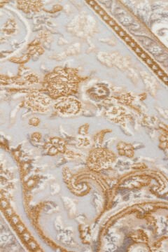 Eko Halı Persian PER01 Beige