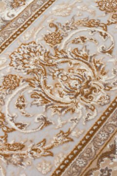 Eko Halı Persian PER01 Beige