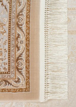 Eko Halı Persian PER01 Beige
