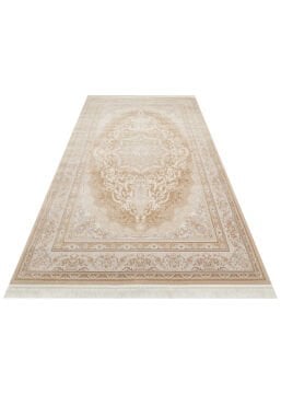 Eko Halı Persian PER01 Beige
