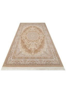 Eko Halı Persian PER01 Beige