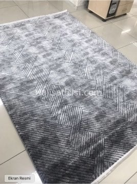 Padişah Halı Eternity 36129_090