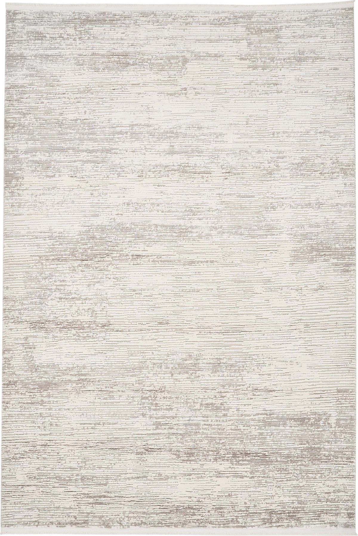 Dolce Vita Halı Monza 4206 Wav 100X200
