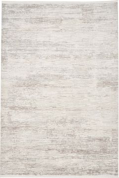 Dolce Vita Halı Monza 4206 Wav 100X200