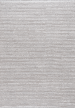 Festival Halı Life Modern Kemik Oda Halısı F5504A