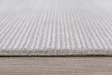 Festival Halı Life Modern Kemik Oda Halısı F5504A