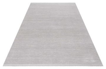 Festival Halı Life Modern Kemik Oda Halısı F5504A