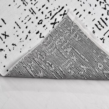 Crea Halı Lucky Özel Ebatlı Kesme Halı LN02K