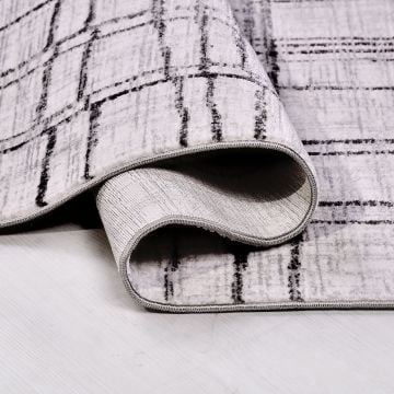 Crea Halı Montana 1683 AK