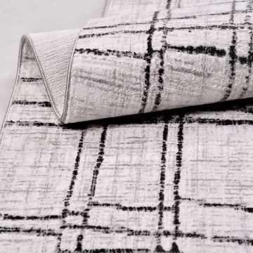 Crea Halı Montana 1683 AK