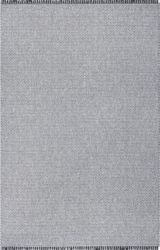 Sanat Halı Lora Plus Bukle Özel Ebat Kesim Halı 3743