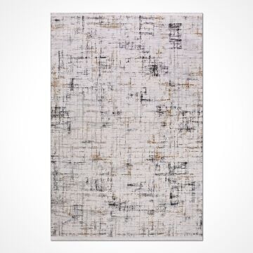 Crea Halı Aria AL04K