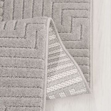 Crea Halı Almira Özel Ebat 11425K