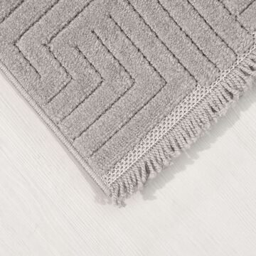 Crea Halı Almira Özel Ebat 11425K