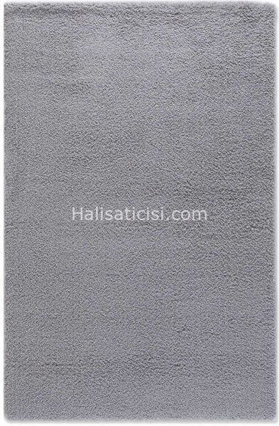 Rixos Halı Loft Açık Gri