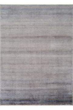 Koza Halı Ziegler A0993C