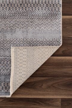 Koza Halı Ziegler A0993C