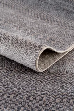 Koza Halı Ziegler A0993C