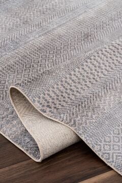 Koza Halı Ziegler A0993C