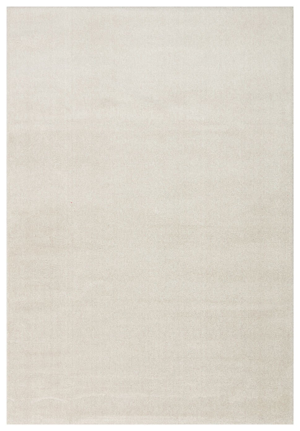 Eko Halı Zen 01 L.Stone