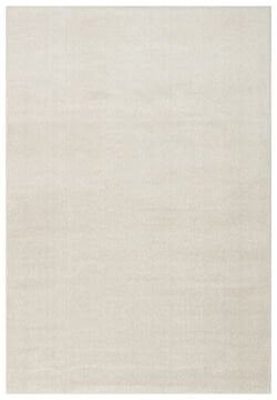 Eko Halı Zen 01 L.Stone