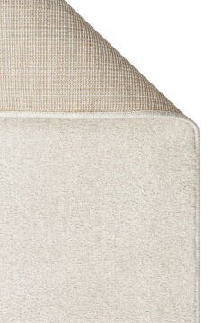 Eko Halı Zen 01 L.Stone