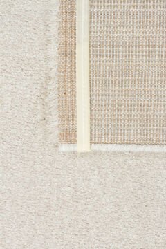 Eko Halı Zen 01 L.Stone