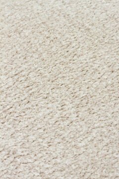 Eko Halı Zen 01 L.Stone