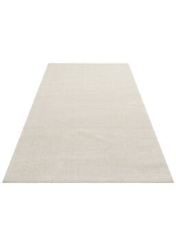 Eko Halı Zen 01 L.Stone