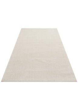 Eko Halı Zen 01 L.Stone