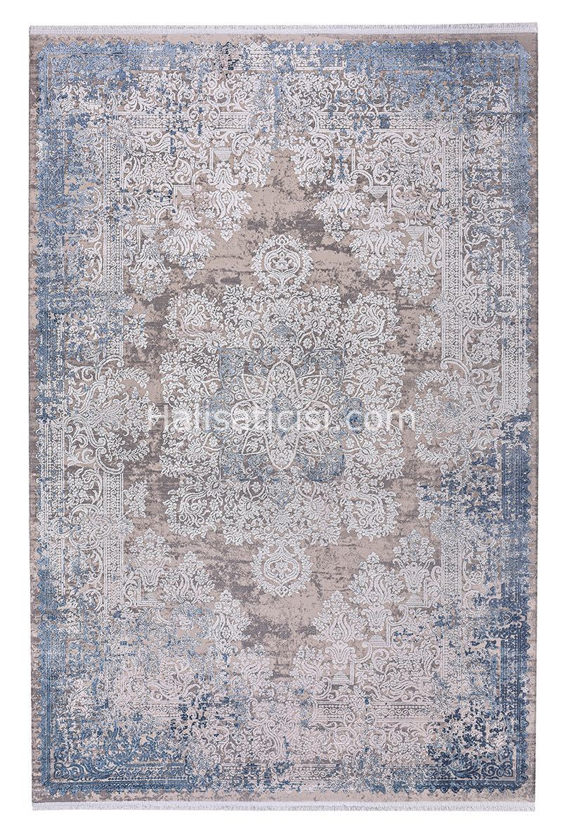 Kreasyon Halı Biblos 9304