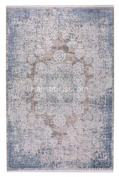 Kreasyon Halı Biblos 9304