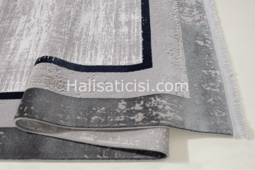 Kreasyon Halı Bordür 1097