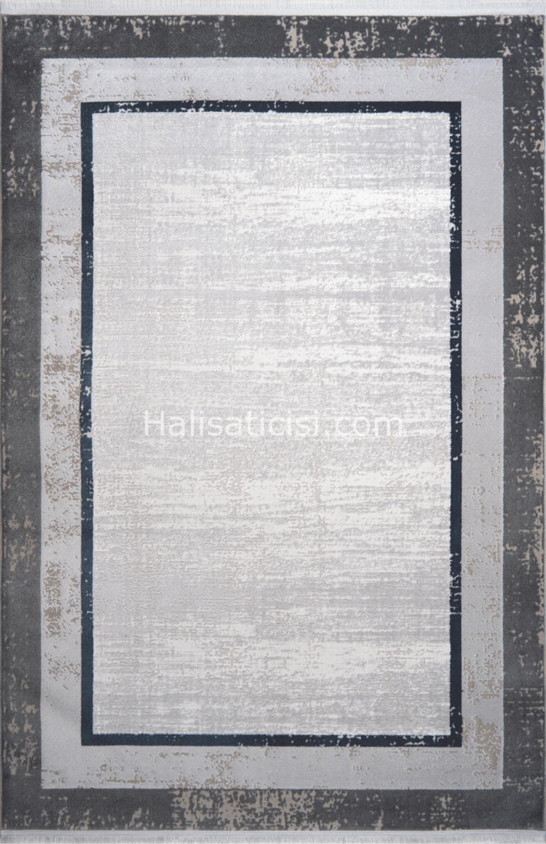 Kreasyon Halı Bordür 1097