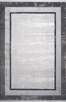 Kreasyon Halı Bordür 1097