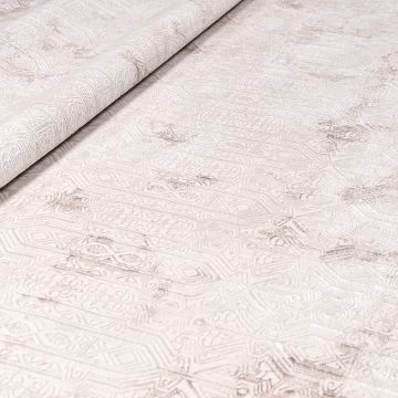 Crea Halı Safir Özel Ebat 17303K