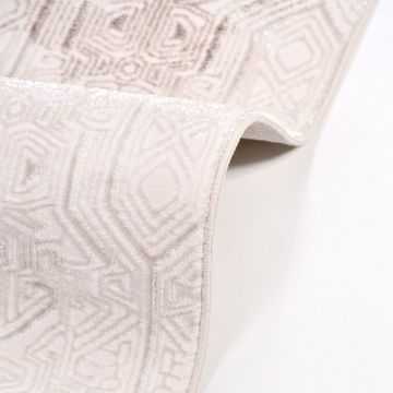 Crea Halı Safir Özel Ebat 17303K