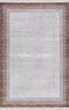 Padişah Halı Santo 60886_070