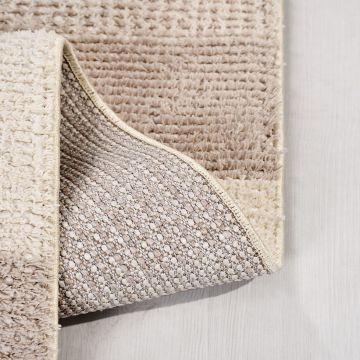 Crea Halı Chester Özel Ebat Kesme Halı CD03K