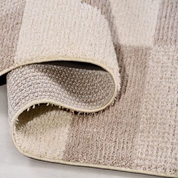 Crea Halı Chester Özel Ebat Kesme Halı CD03K