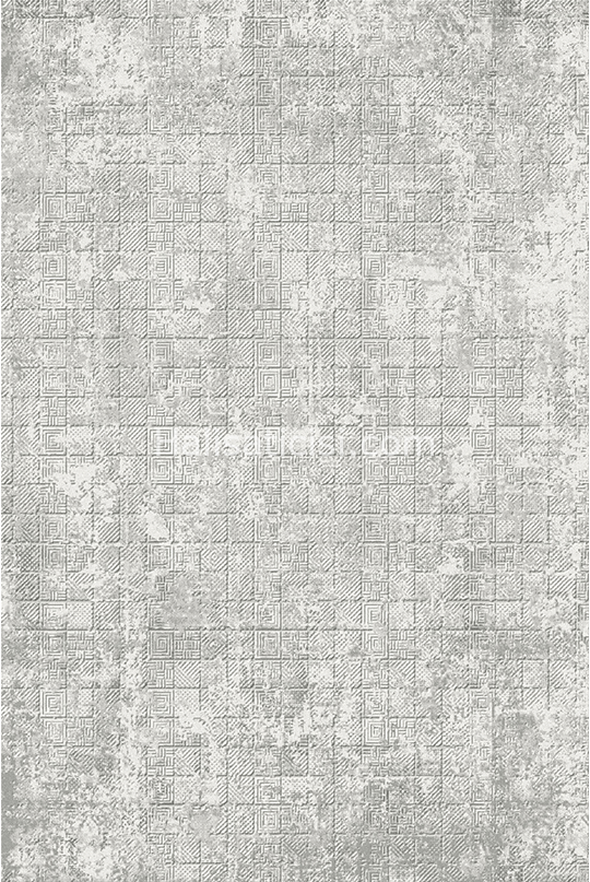 Kreasyon Halı Hesna A0007 100X200