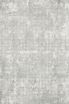 Kreasyon Halı Hesna A0007 100X200